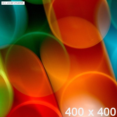 wp_dummy_content_generator_40.jpg